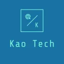 KTech