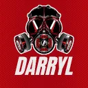 DARRYL SERVER