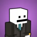 ℝ𝕊𝕆 𝔾𝕒𝕞𝕚𝕟𝕘