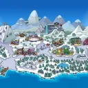Yavoo's Resort