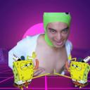 https://cdn.discordapp.com/icons/759156505714360370/96901dc8d1bff9dd92879718491ae0b8.jpg?size=128