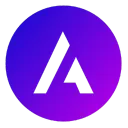 Astra Lounge