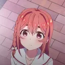 levisjuicybutt