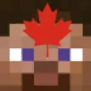 Canada Pit