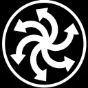 Zone 13