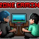 TheZoneGamingGo