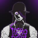 HeroDevil Club icon