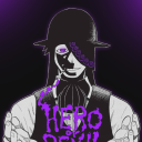 HeroDevil Club icon