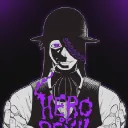 HeroDevil Club