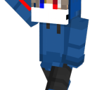 Beciu' lu' Bobi Discord server icon