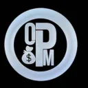 “OPM” INVESTMENTS