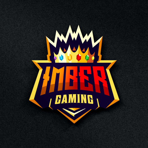 Icon for Imber Gaming