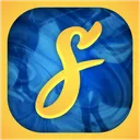 SweetCord