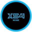 Xenon