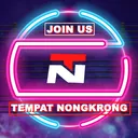 Tempat Nongkrong