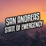 San Andreas State of Emergency | SASOE