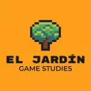 El Jardín - Game Studies
