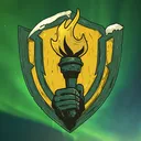 Prestige Survivor
