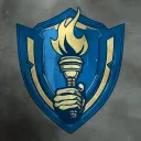 Prestige Survivor