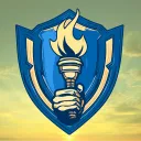 Prestige Survivor Discord Server Icon