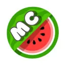 MelonCraft