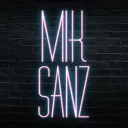 Miksanz