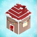 Discovery icon for Casinha Discord server