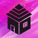Discovery icon for Casinha Discord server