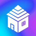 Discovery icon for Casinha Discord server
