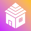 Discovery icon for Casinha Discord server