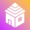 Casinha Discord Server Icon