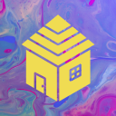 Discovery icon for Casinha Discord server
