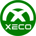 XECO - The Xbox Ecosystem