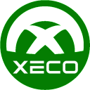The Xbox Ecosystem (Xbox/PC/xCloud) Server Icon