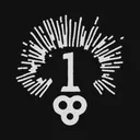 One Key Co