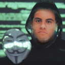 CRACKHEBER icon