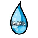 Hydration Nation