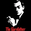 The Mafia of Garn