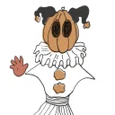 caju