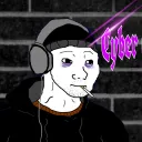 Cyber de la esquina
