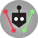 Not so ticker bots