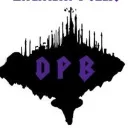 Dalaran Public Broadcasting