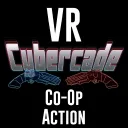 Cybercade