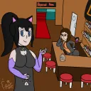 Epic's Bite-n-Bar(K)