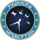 Remnant Squadron