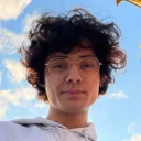 nickisnotgreen's friends (16+)
