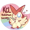 KCL Pokémon Society