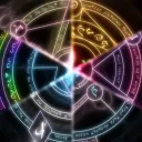 Equiniac