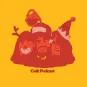Cult Podcast Discord