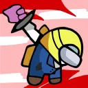 ［JP］AmongUsぐるーぷ